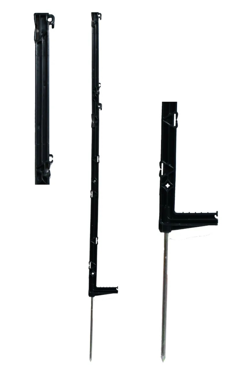 Agrifence Megapost 110cm